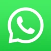 WhatsApp Desktop 2.2632.100.0 Old Version icon